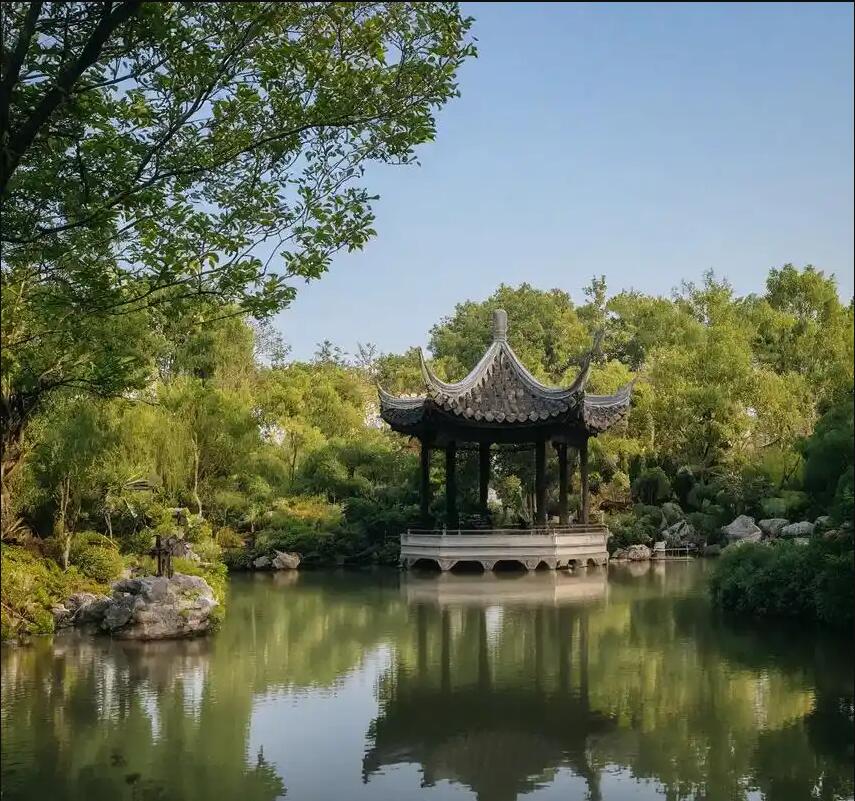 青海雨珍广告业有限公司